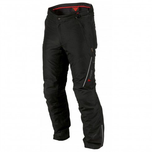 Текстильные штаны DAINESE P. Free Spirit D-Dry Lady