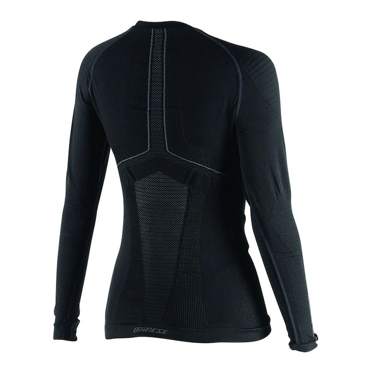 Термобельё DAINESE D-CORE DRY TEE LS LADY