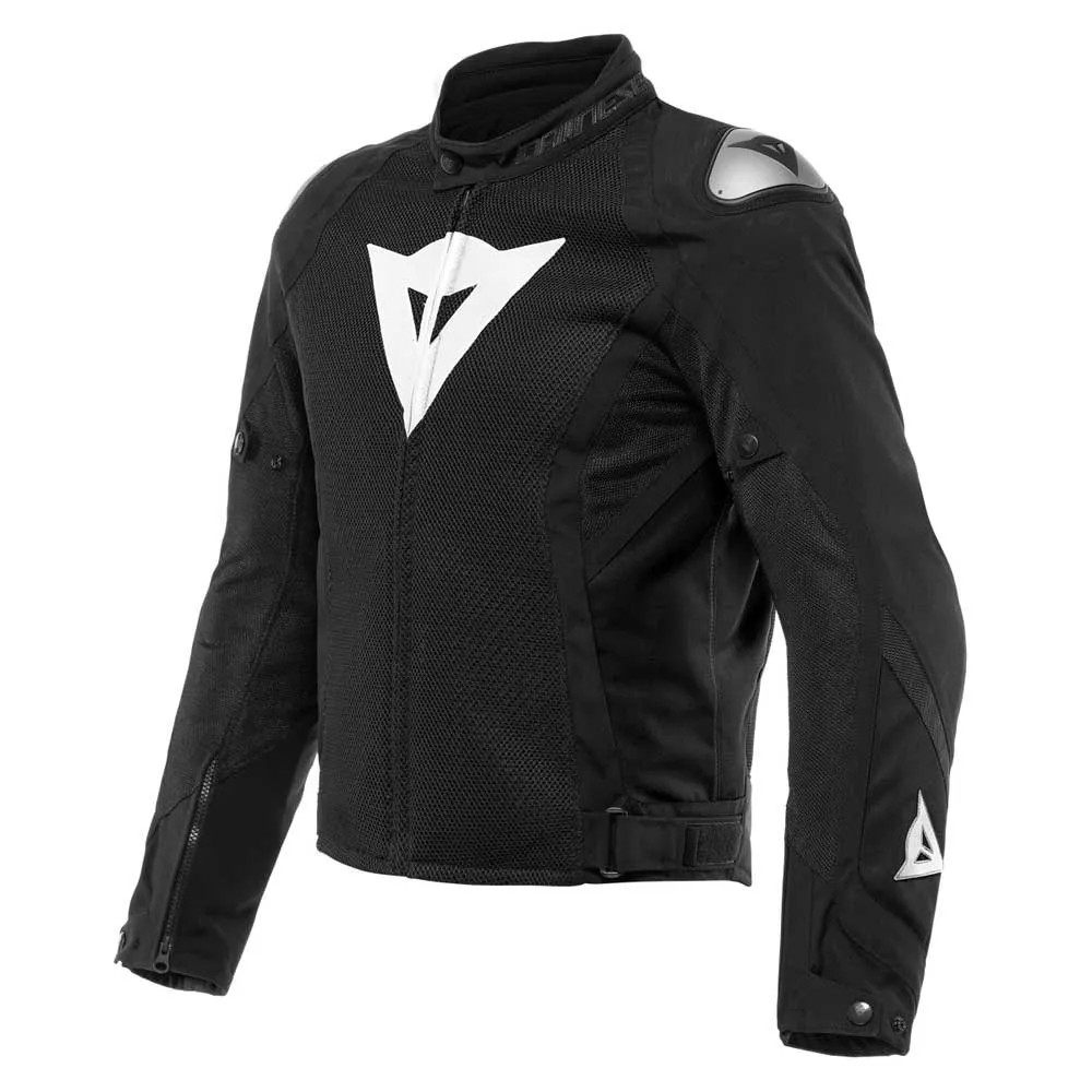 Текстильная куртка DAINESE ENERGYCA AIR TEX JACKET