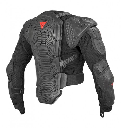 Защита DAINESE MANIS JACKET 59