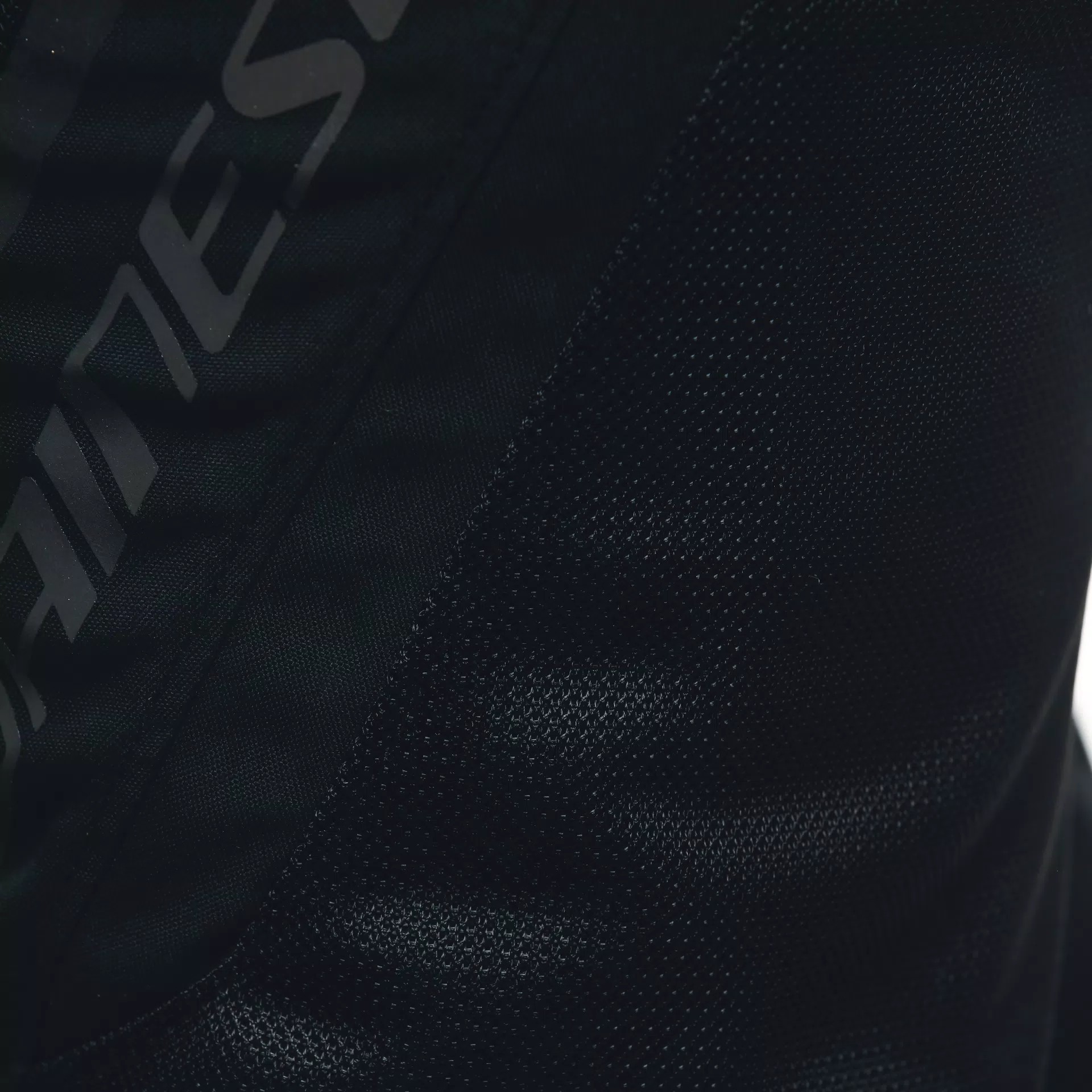 Текстильные брюки DAINESE DRAKE 2 SUPER AIR TEX PANTS WMN