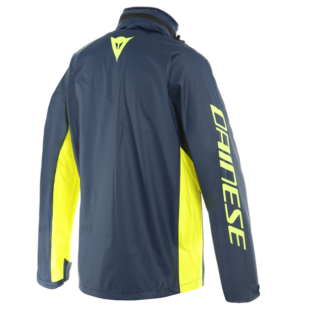 Дождевик DAINESE STORM 2 UNISEX JACKET