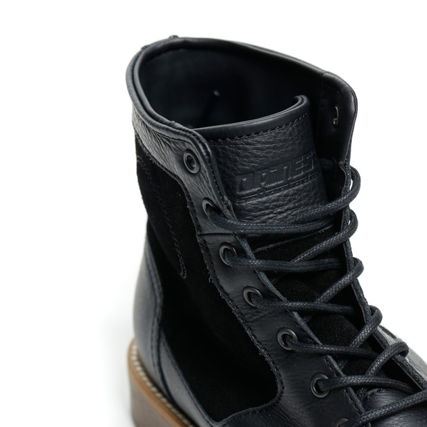 Ботинки DAINESE TAN-TAN SHOES