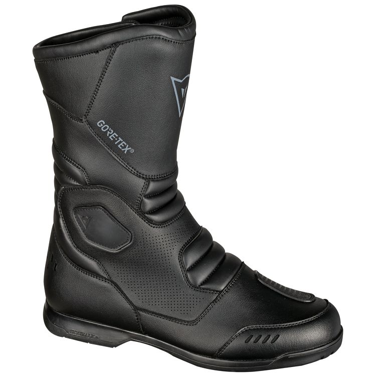 Ботинки DAINESE FREELAND GORE-TEX BOOTS