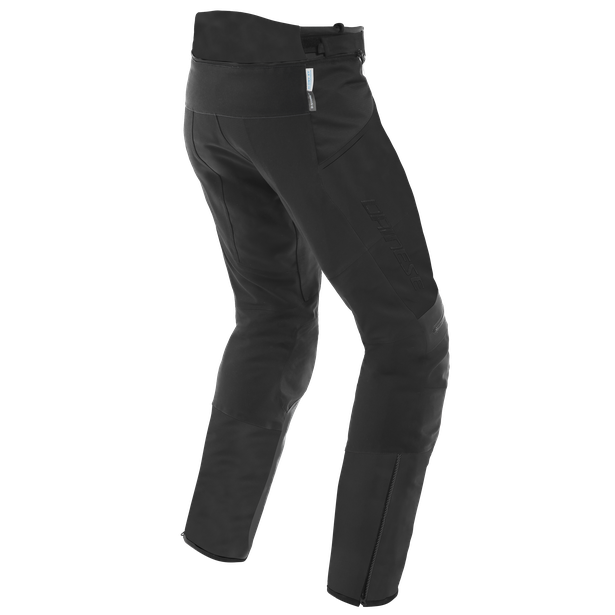 Текстильные штаны DAINESE TONALE D-DRY® PANTS