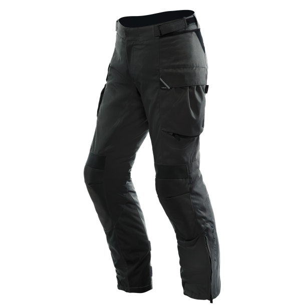 Текстильные штаны DAINESE LADAKH 3L D-DRY® PANTS