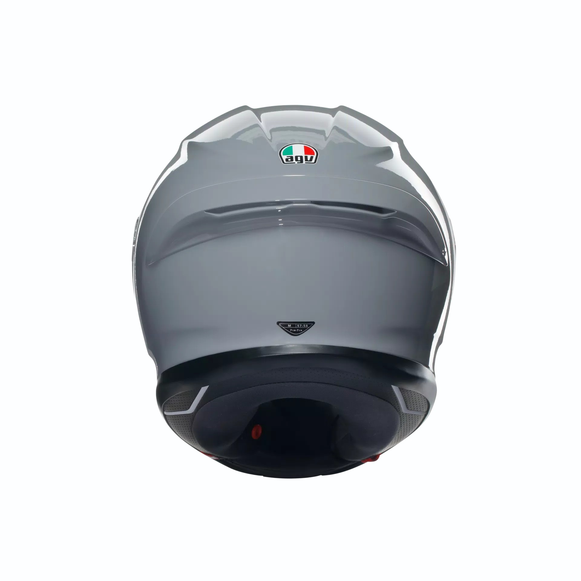 Шлем  AGV  K6 S E2206 MPLK