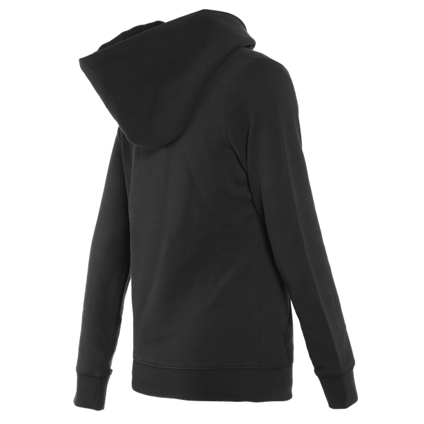 Толстовка DAINESE PADDOCK LADY HOODIE