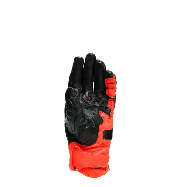 Перчатки DAINESE 4-STROKE 2 GLOVES