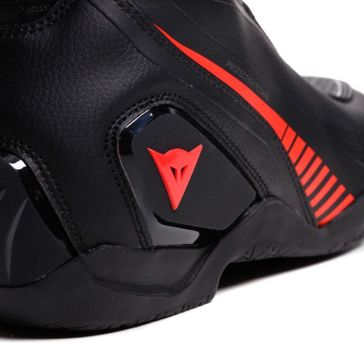 Ботинки DAINESE METRACTIVE AIR SHOES