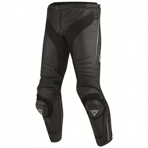 Кожаные штаны DAINESE MISANO PERF. LEATHER PANTS