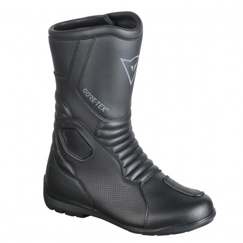 Ботинки DAINESE FREELAND LADY GORE-TEX BOOTS