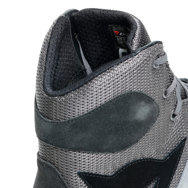 Ботинки DAINESE YORK AIR SHOES