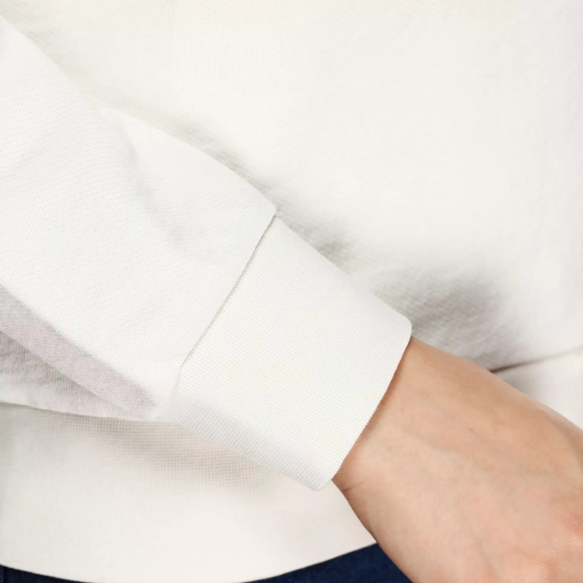 Свитер DAINESE SPEED DEMON SWEATER WMN