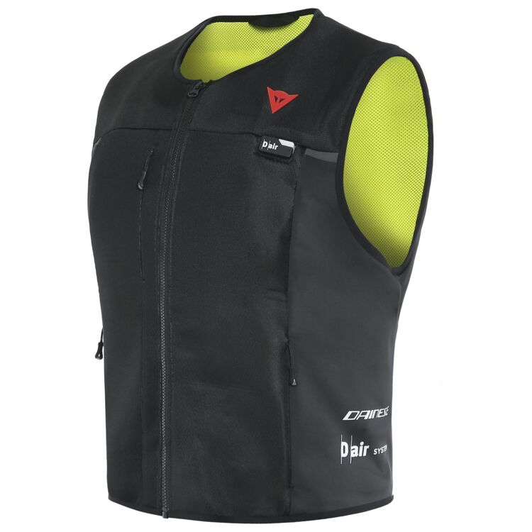 Жилет DAINESE SMART JACKET
