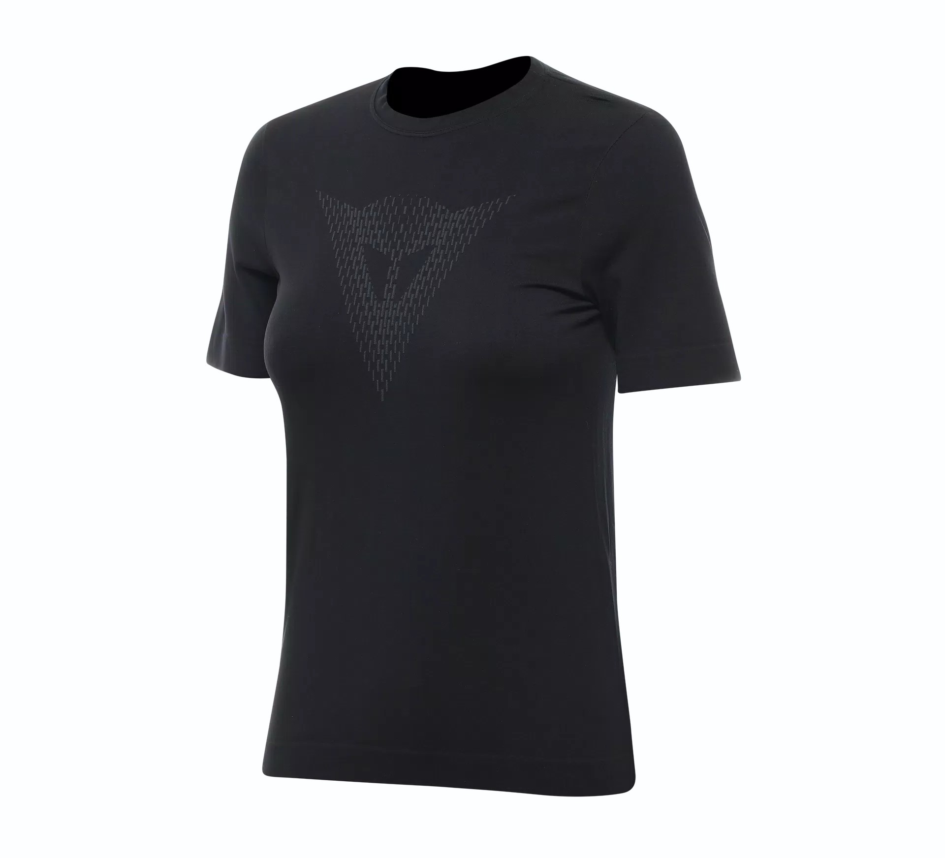 термобелье DAINESE QUICK DRY TEE WMN