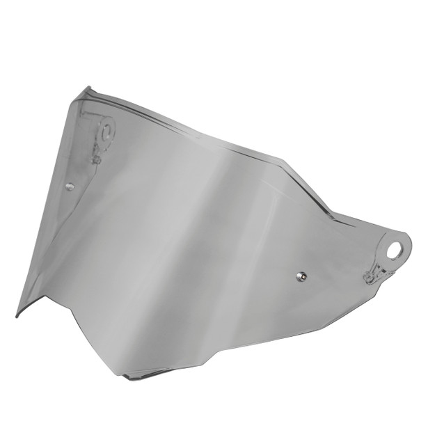 Визор  AGV  VISOR AX9 TINTED 50%