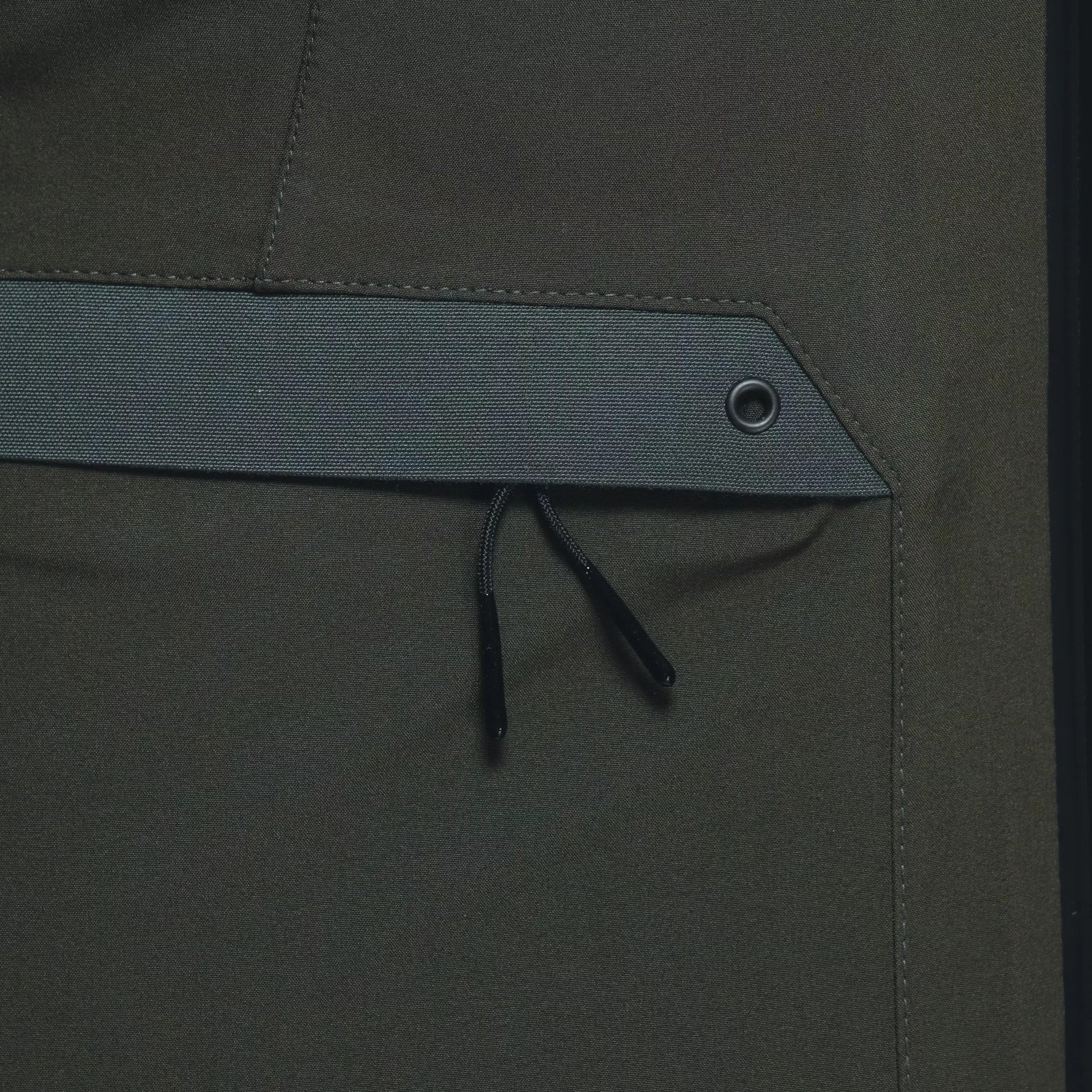 Текстильная куртка DAINESE CENTRALE ABSOLUTESHELL PRO JACKET WMN