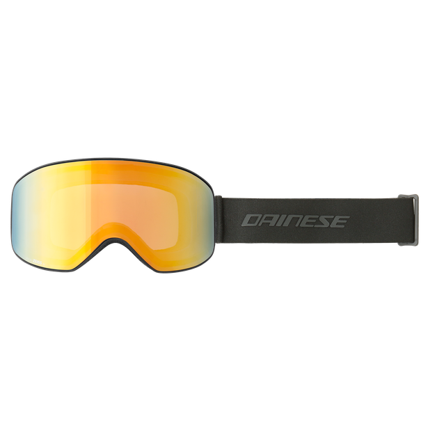 Горнолыжная маска DAINESE HP HORIZON