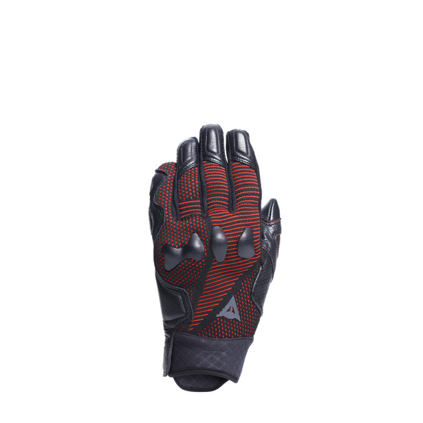 Перчатки DAINESE UNRULY ERGO-TEK GLOVES