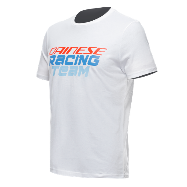 Футболка DAINESE RACING T-SHIRT