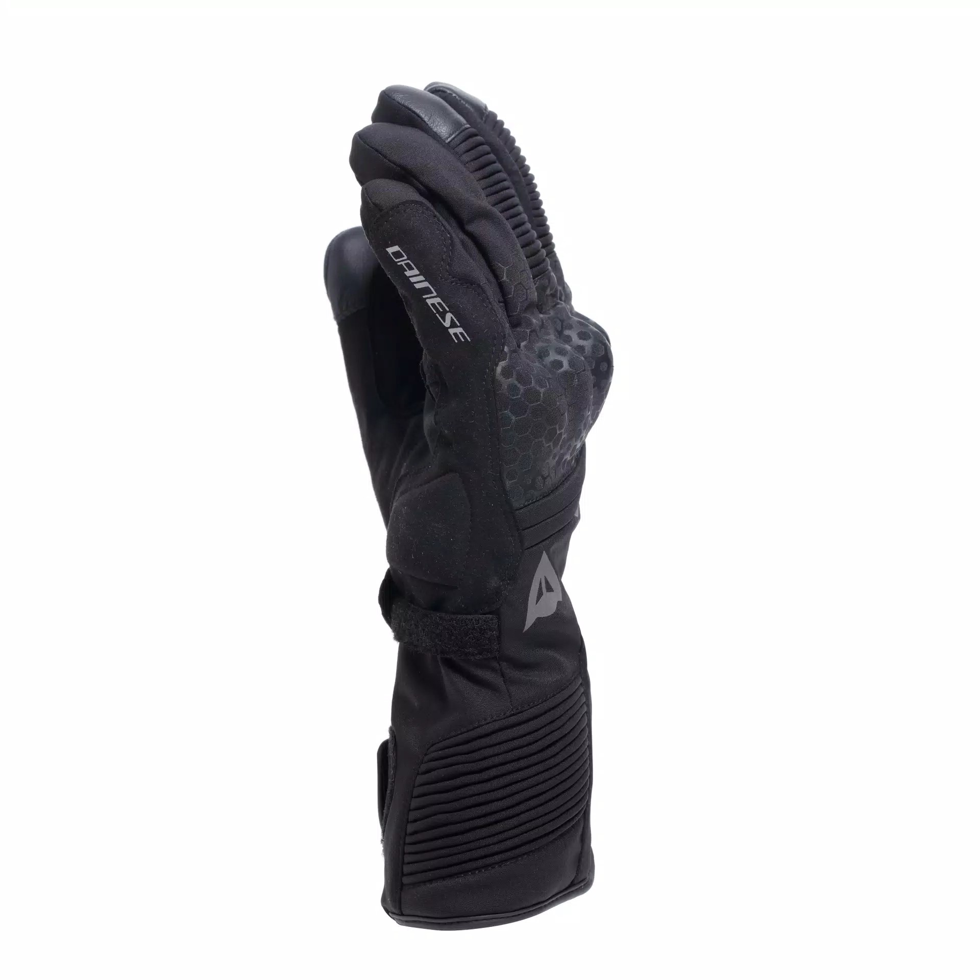Перчатки DAINESE TEMPEST 2 D-DRY® LONG GLOVES