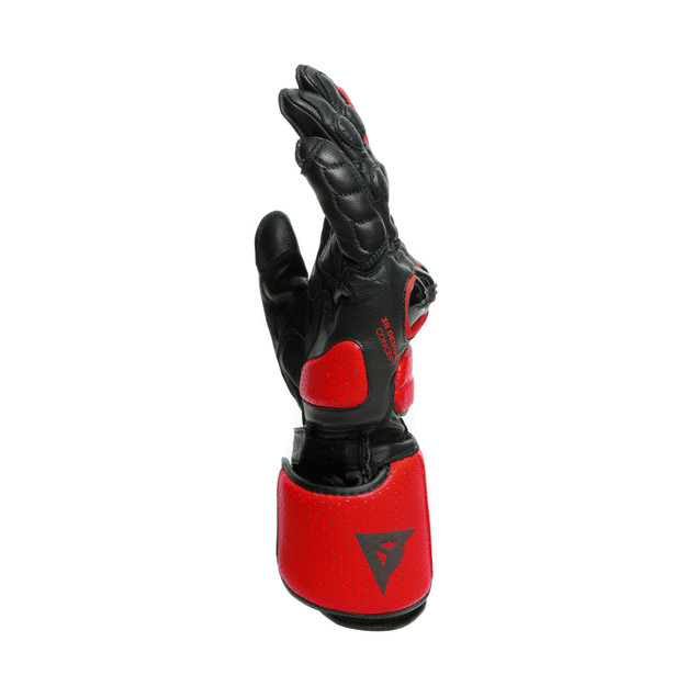 Перчатки DAINESE IMPETO GLOVES