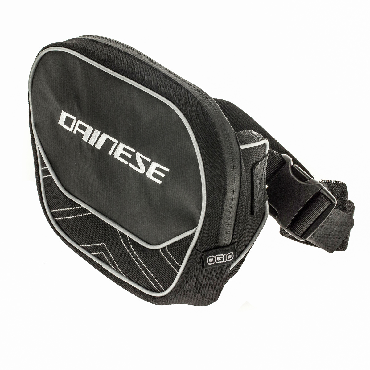 Сумка DAINESE WAIST-BAG