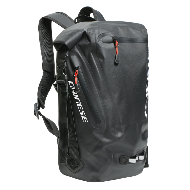 DAINESE N Рюкзак D-STORM BACKPACK