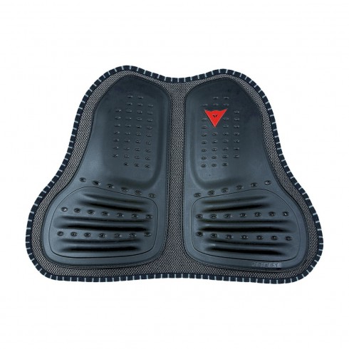 Защита DAINESE CHEST L2