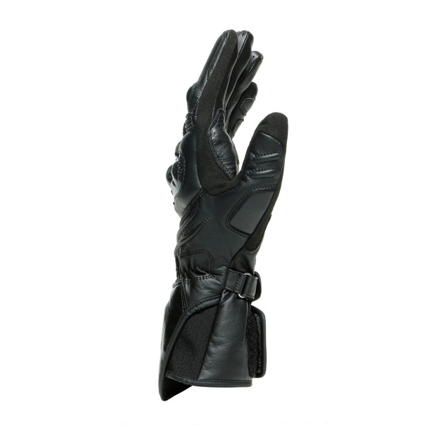 Перчатки DAINESE CARBON 3 LONG GLOVES