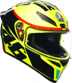 Шлем  AGV  K1 S E2206