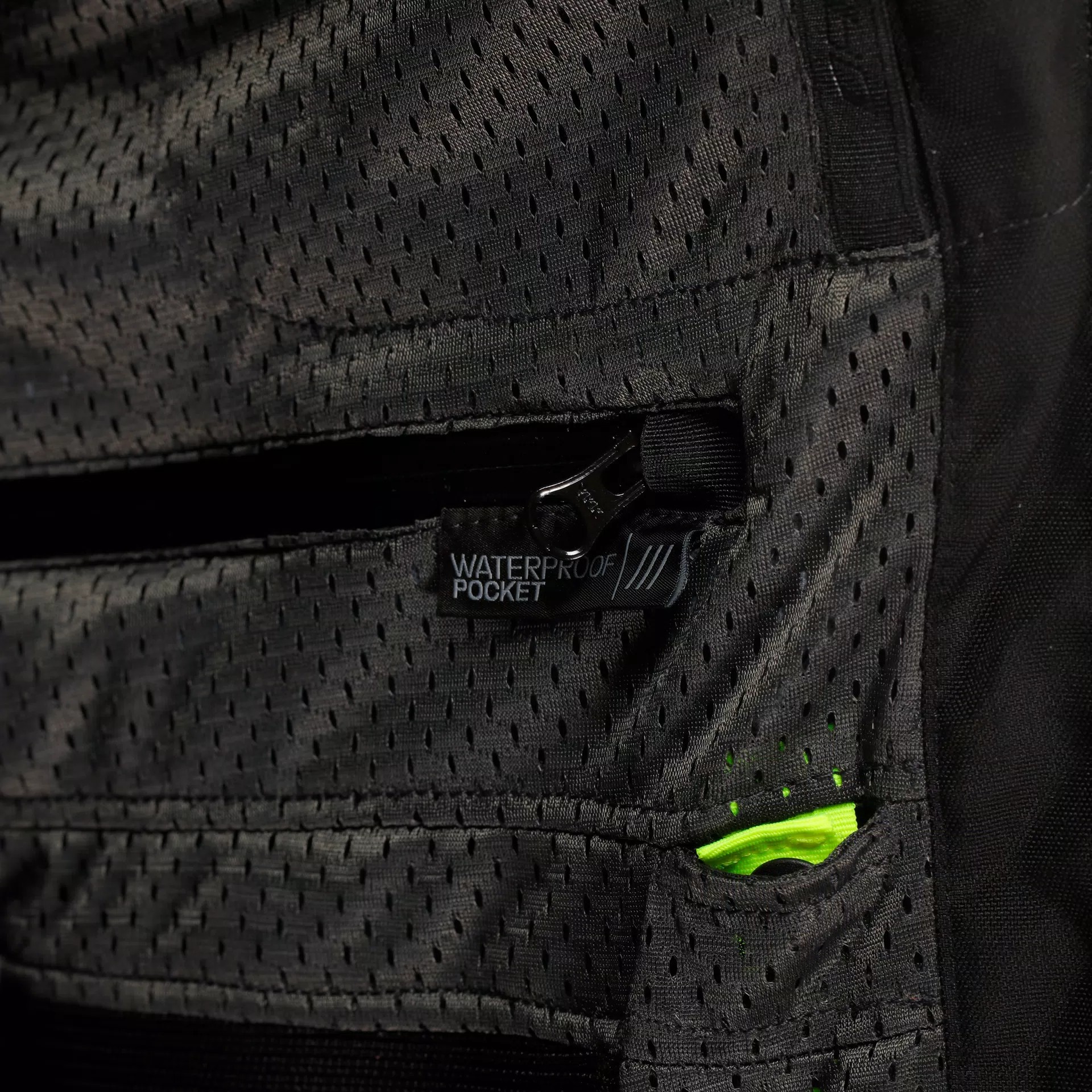 Кожаная куртка DAINESE RACING 5 PERF LEATHER JACKET