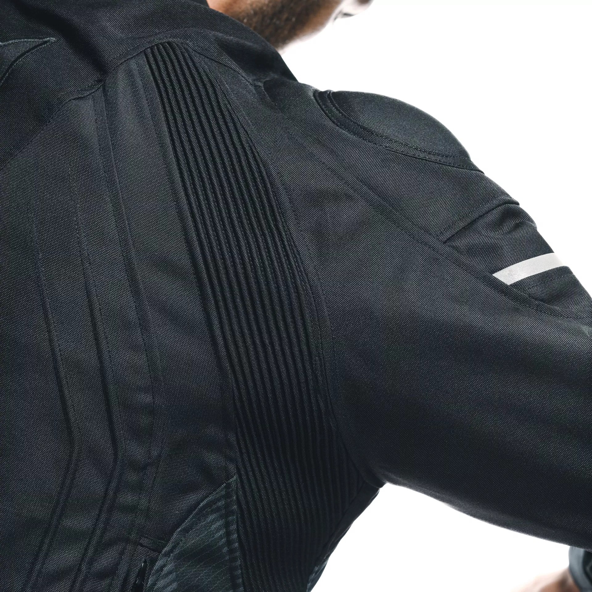 Текстильная куртка DAINESE AVRO 5 TEX JACKET