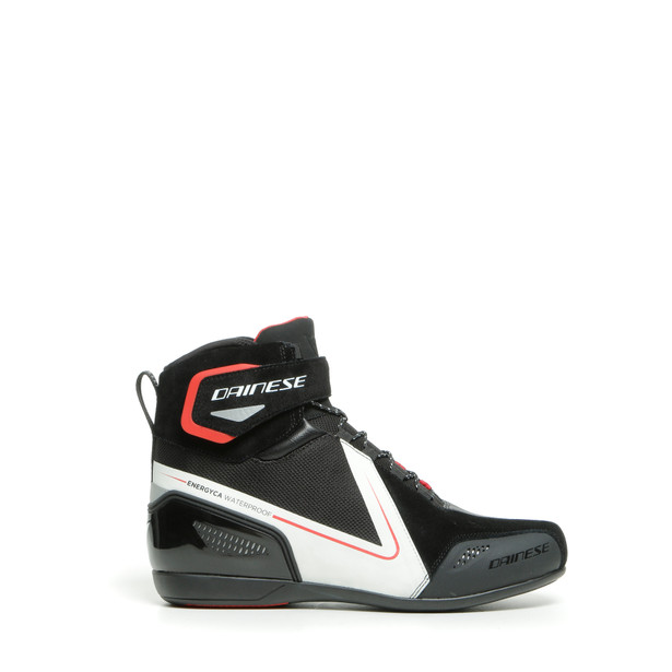 Ботинки DAINESE ENERGYCA D-WP SHOES