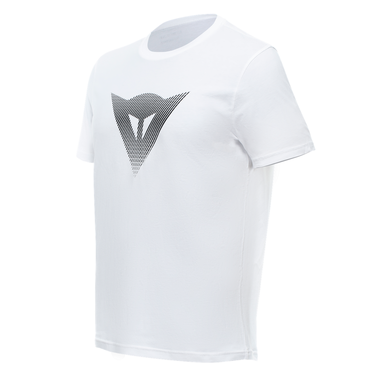 Футболка DAINESE T-SHIRT LOGO