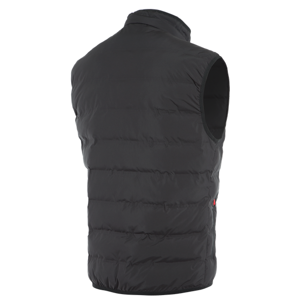 Жилет DAINESE DOWN-VEST AFTERIDE