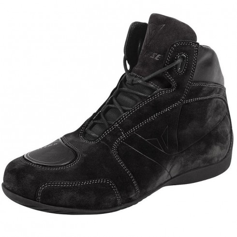 Ботинки DAINESE VERA CRUZ D1 SHOES