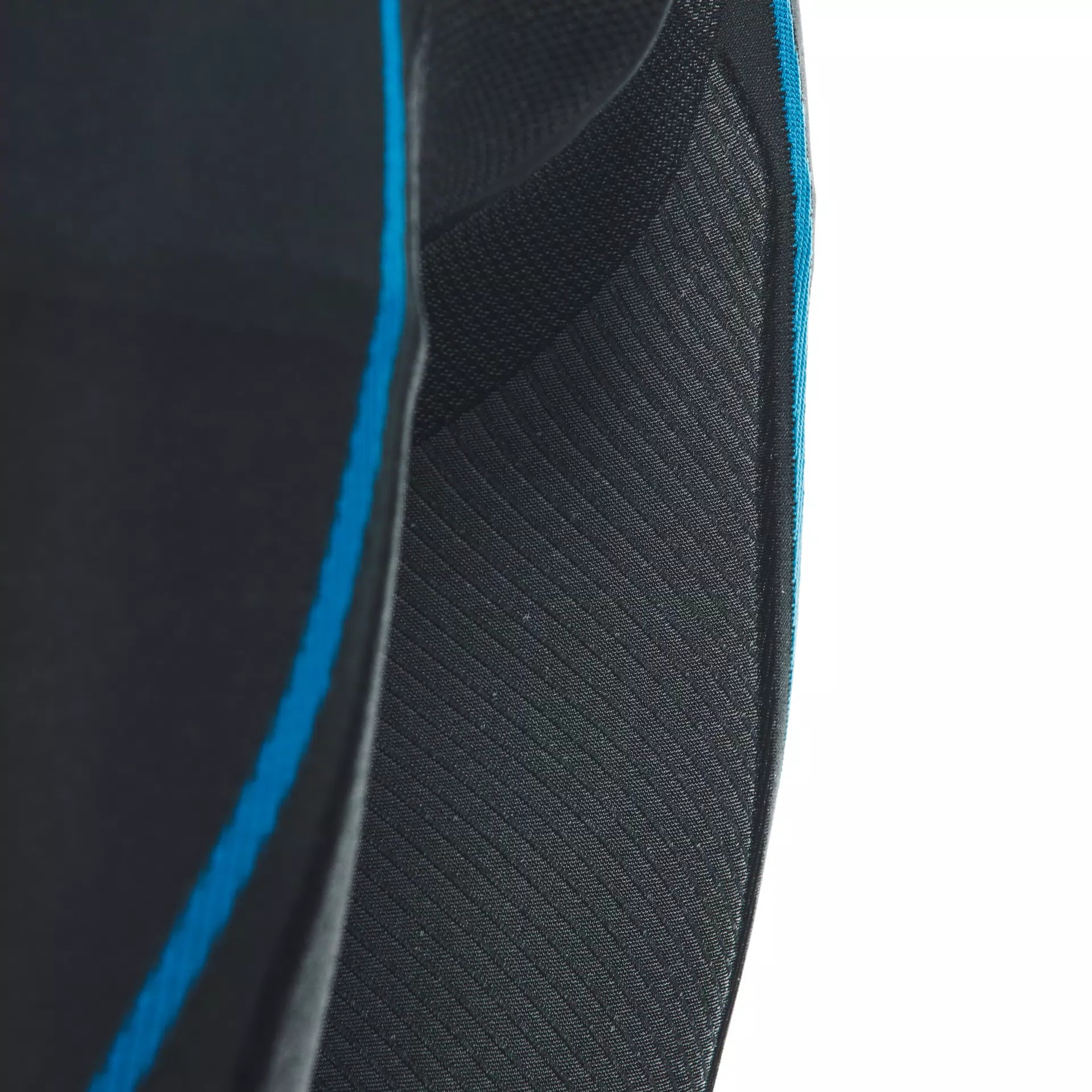 Термобелье DAINESE DRY PANTS