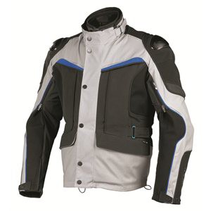 Текстильная куртка DAINESE G. Talos Gore-Tex