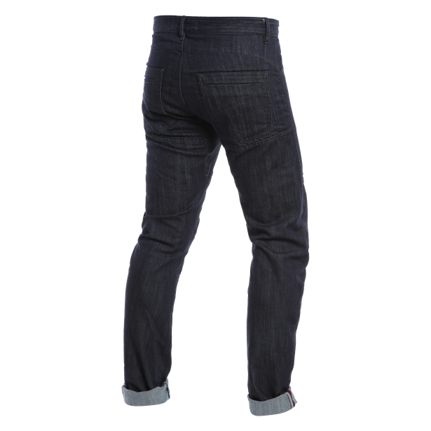 Текстильные штаны DAINESE TODI SLIM JEANS