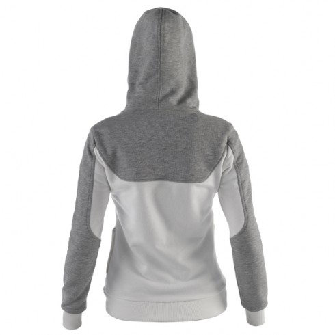 Толстовка DAINESE Felpa Coopers Lady