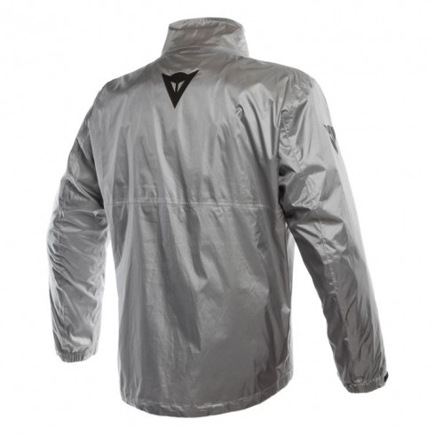 Дождевик DAINESE RAIN JACKET