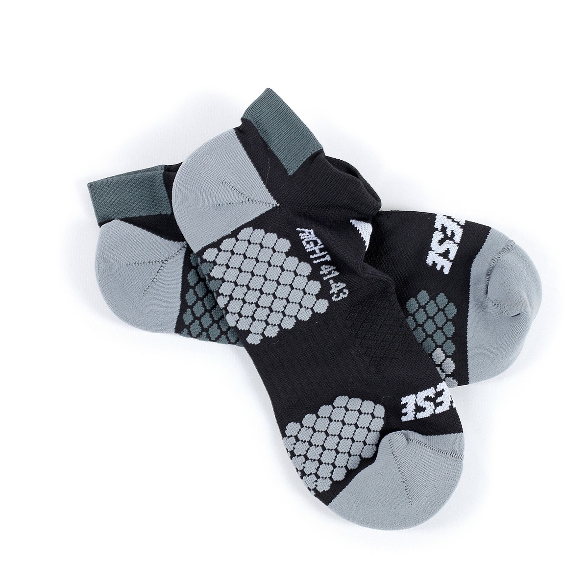 Носки DAINESE D-CORE FOOTIE SOCK