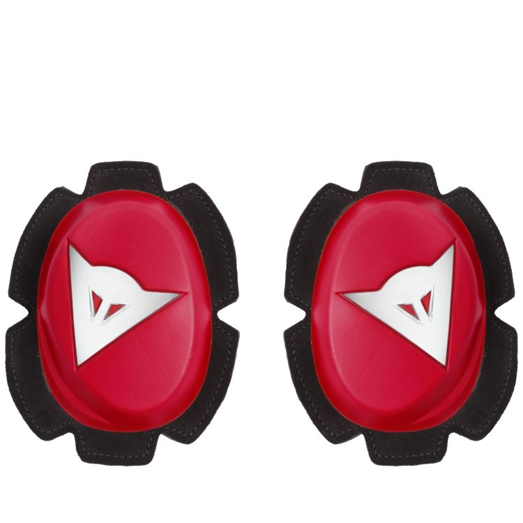 Слайдер DAINESE PISTA KNEE SLIDER