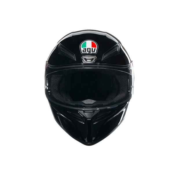 Шлем  AGV  K1 S E2206