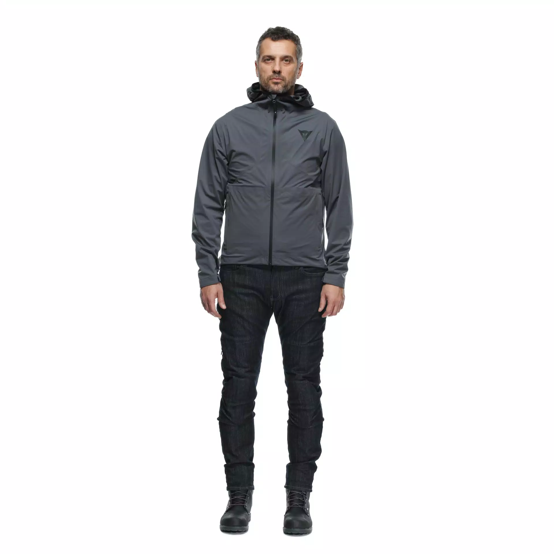 Дождевик DAINESE OMNIA M SHELL