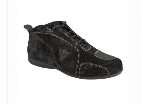 Ботинки DAINESE MERIDA