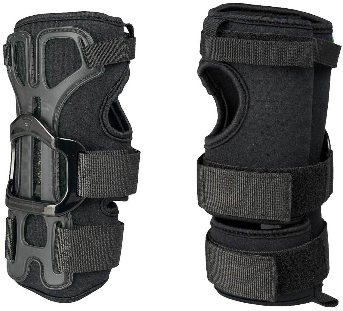 Защита DAINESE HECTOR WRISTGUARD 13