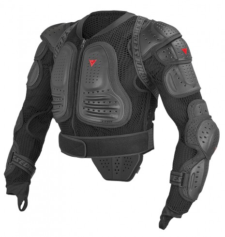 Защита DAINESE MANIS JACKET 59